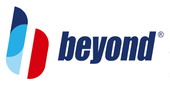 beyond- logo