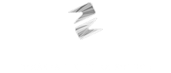 Med-Hun-Dental Dentist in Sopron- logo