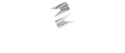 Med-Hun-Dental Fogászati klinika Sopron - logo